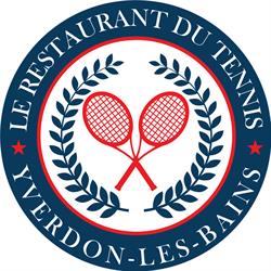 Café restaurant du Tennis