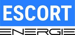 ESCORT Energietechnik AG