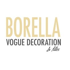 Borella Vogue Décoration & Filles