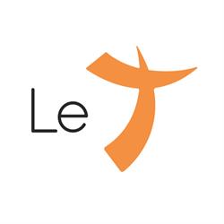 Le T Fine Tea Trading Company SA