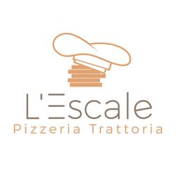 Restaurant Pizzeria de l'Escale