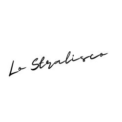 Lo Stralisco