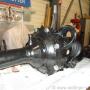 Garage H. & O. Vetter AG