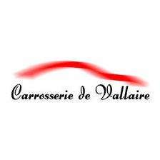 Carrosserie de Vallaire Sàrl