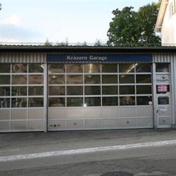 Kräzerngarage GmbH