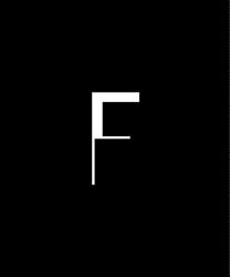 Galerie Focale