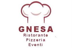 Ristorante Gnesa