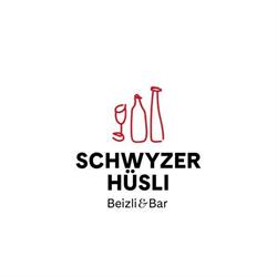 SCHWYZER HÜSLI - Beizli & Bar
