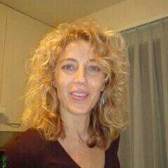 Coiffeur Mikado