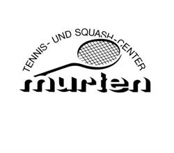 Tennis-, Squash- und Padelcenter Murten