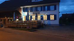 Restaurant Sonnenhof
