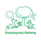 Kleintierpraxis Obstberg AG