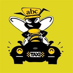 Garage Abc Et Taxi Ramsha