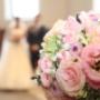 # 2