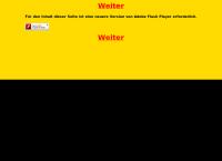 Barth Offsetdruck AG
