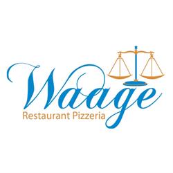 Restaurant Pizzeria zur Waage