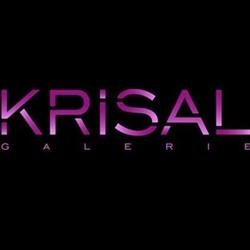 Galerie D'art Krisal