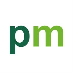 Print & More Competence AG