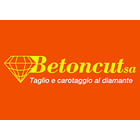 Betoncut SA