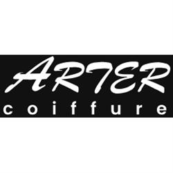 ARTER coiffure