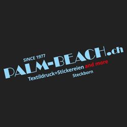 Daniel Nobs, Boutique Palm Beach