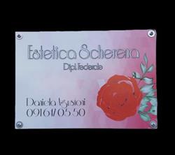 Estetica Scherena