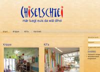 Chiselschtei GmbH