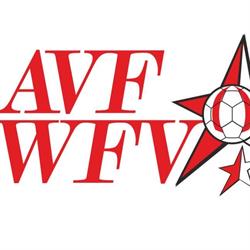 Association Valaisanne de football