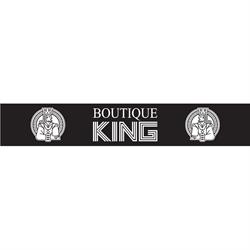 Boutique King