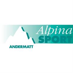 Alpina Sport AG