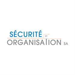 Sécurité & Organisation SA