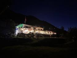 Ristorante Gambarogno