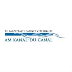 Tierarztpraxis am Kanal Studer Urs U. Christen Alain