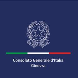 Consulat Italie
