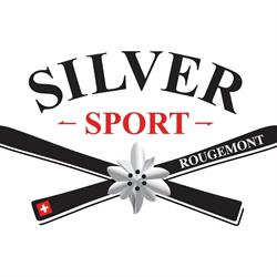 Silver Sport