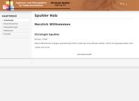 Christoph Spuhler