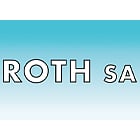 Roth SA