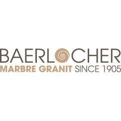 Baerlocher Harry SA