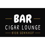 Sennhof Bar