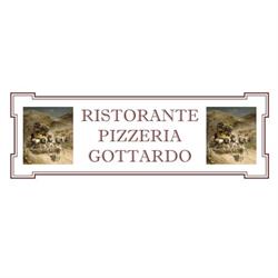 Ristorante Pizzeria Gottardo
