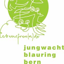 Jungwacht Blauring Kanton Bern, Kantonale Arbeitsstelle