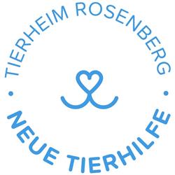 Tierheim Rosenberg
