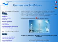 Swox Telecom