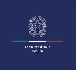 Consolato d’Italia a Basilea