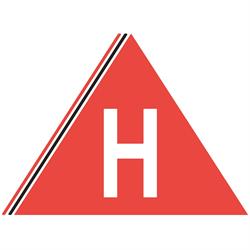 Hubschmied AG