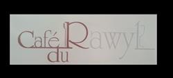 Restaurant-Café du Rawyl