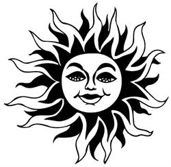 Restaurant Sonne, Geschwister Neuenschwander