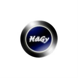 HäGy - Reinigungsdienst