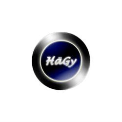 HäGy - Reinigungsdienst