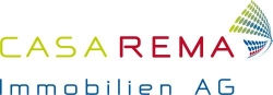 Casa Rema Immobilien AG